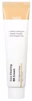 PURITO - Cica Clearing BB Cream - BB cream with Asian centipede extract - 30 ml