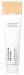 PURITO - Cica Clearing BB Cream - BB cream with Asian centipede extract - 30 ml