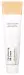 PURITO - Cica Clearing BB Cream - BB cream with Asian centipede extract - 30 ml