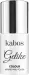 Kabos - Gelike - Color - Hybrid Nail Polish - 5 ml
