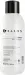 Kabos - Pure Acetone - Czysty aceton do usuwania hybryd - 500 ml