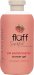 FLUFF - Superfood - Refreshing shower gel - Strawberry - 500 ml
