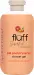 FLUFF - SUPERFOOD - Shower Gel  - Peach and Grapefruit - 500 ml