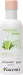 Nacomi - Prebiotic Shower Gel - Avocado and aloe - 300 ml