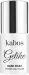 Kabos - Gelike - Base Coat - Hybrid Nail Polish - Baza hybrydowa do paznokci - 5 ml
