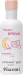 Nacomi - Prebiotic Shower Gel - Melon and Pitaya - 300 ml