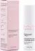 Nacomi - Next Level - Telomere Therapy + Peptides Serum - 30 ml