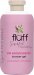 FLUFF - Superfood - Antioxidant shower gel - Kudzu and Orange Flower - 500 ml