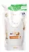 Dove - Moisturising Hand Wash - Pampering Care - Shea butter and vanilla - Refill - 500 ml