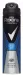 Rexona - Men - Cobalt Dry - Anti-Perspirant 48H - 150 ml