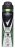 Rexona - Men - Invisible Fresh Power - 7x Protection - 48H Spray Anti-Perspirant - 150 ml