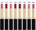 L'Oréal - Color Riche Intense Volume Matte - Matowa pomadka do ust - 1.8 g