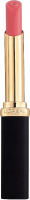 L'Oréal - Color Riche Intense Volume Matte Lipstick - 1.8 g - 103 - LE BLUSH AUDACE - 103 - LE BLUSH AUDACE
