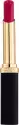 L'Oréal - Color Riche Intense Volume Matte - Matowa pomadka do ust - 1,8 g - 187 - LE FUSHIA LIBRE - 187 - LE FUSHIA LIBRE