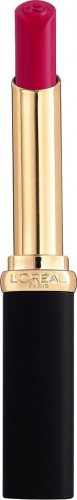 L'Oréal - Color Riche Intense Volume Matte Lipstick - 1.8 g - 187 - LE FUSHIA LIBRE