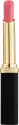 L'Oréal - Color Riche Intense Volume Matte - Matowa pomadka do ust - 1,8 g - 241 - LE CORAL IRREVERENT - 241 - LE CORAL IRREVERENT