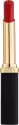 L'Oréal - Color Riche Intense Volume Matte - Matowa pomadka do ust - 1,8 g - 336 - LE ROUGE AVANT-GARDE - 336 - LE ROUGE AVANT-GARDE