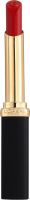 L'Oréal - Color Riche Intense Volume Matte Lipstick - 1.8 g - 336 - LE ROUGE AVANT-GARDE - 336 - LE ROUGE AVANT-GARDE