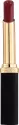 L'Oréal - Color Riche Intense Volume Matte - Matowa pomadka do ust - 1,8 g - 480 - LE PLUM DOMINANT - 480 - LE PLUM DOMINANT