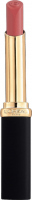 L'Oréal - Color Riche Intense Volume Matte Lipstick - 1.8 g - 482 - LE MAUVE INDOMPTABLE - 482 - LE MAUVE INDOMPTABLE