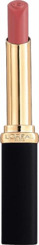 L'Oréal - Color Riche Intense Volume Matte Lipstick - 1.8 g - 482 - LE MAUVE INDOMPTABLE