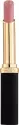 L'Oréal - Color Riche Intense Volume Matte - Matowa pomadka do ust - 1,8 g - 602 - LE NUDE ADMIRABLE - 602 - LE NUDE ADMIRABLE