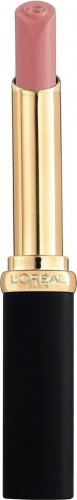 L'Oréal - Color Riche Intense Volume Matte - Matowa pomadka do ust - 1,8 g - 602 - LE NUDE ADMIRABLE