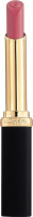 L'Oréal - Color Riche Intense Volume Matte Lipstick - 1.8 g - 640 - LE NUDE INDEPENDANT - 640 - LE NUDE INDEPENDANT