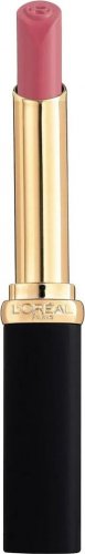 L'Oréal - Color Riche Intense Volume Matte Lipstick - 1.8 g