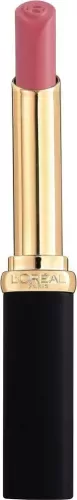 L'Oréal - Color Riche Intense Volume Matte - Matowa pomadka do ust - 1,8 g