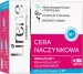 Lirene - Vascular Skin - Moisturizing cream reducing redness SPF20 - 50 ml