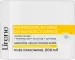 Lirene - Professional massage cream with arnica - 200 ml