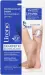 Lirene - Exfoliating Foot Peel Mask - Skarpetki złuszczające do stóp