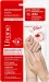 Lirene - Regenerujące rękawiczki - Zabieg wygładzający do dłoni - Peeling + Maseczka