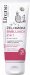 Lirene - Face cleansing gel and bubble mask - 75 ml