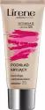 Lirene - Kryjący podkład do twarzy z witaminą E - 30 ml  - 25 - OPALONY - 25 - OPALONY