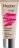 Lirene - Covering face foundation with vitamin E - 30 ml - 25 - TANNED