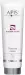 APIS - Professional - Kakadu Plum - Plum Mask - 100 ml