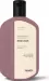 Resibo - Deep Wash - Deep Cleansing Shampoo - Szampon mocno oczyszczający - 250 ml 