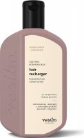 Resibo - Hair Recharger - Regaenrating Conditioner - Regenerująca odżywka do włosów - 250 ml 