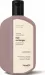 Resibo - Hair Recharger - Regaenrating Conditioner - Regenerująca odżywka do włosów - 250 ml 
