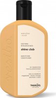 Resibo - Shine Club - Smoothing Hair Conditioner - 250 ml