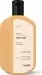 Resibo - Shine Club - Smoothing Conditioner - Wygładzająca odżywka do włosów - 250 ml 