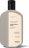 Resibo - Easy Breezy Wash - Daily Cleansing Shampoo - 250 ml