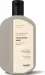 Resibo - Easy Breezy Wash - Daily Cleansing Shampoo - Oczyszczający szampon do codziennego stosowania - 250 ml 