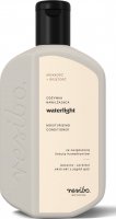 Resibo - Waterlight - Moisturizing Hair Conditioner - 250 ml