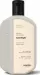 Resibo - Waterlight - Moisturizing Conditioner - Nawilżająca odżywka do włosów - 250 ml 