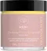 ONLYBIO - RITUALIA - Face Cream With 7 Rejuvenating Extracts - 50 ml