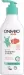 ONLYBIO - KIDS - Łagodny szampon do włosów dla dzieci od 3 roku życia - 300 ml 