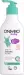 ONLYBIO - BABY - Gentle body lotion for children from the first day of life - 300 ml